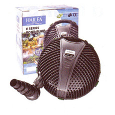 Hailea jazierkové čerpadlo E12000