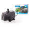 Hailea HX-8815 1 400 l/h