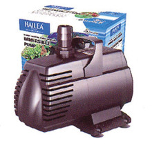 Hailea HX-8860 5800 l/h
