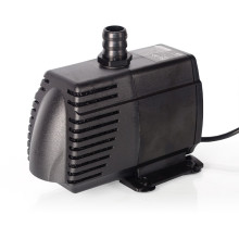 Hailea HX-8815 1 400 l/h