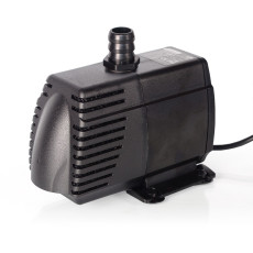 Hailea HX-8815 1 400 l/h
