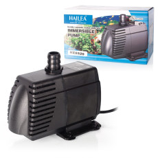 Hailea HX-8820 1 950 l/h