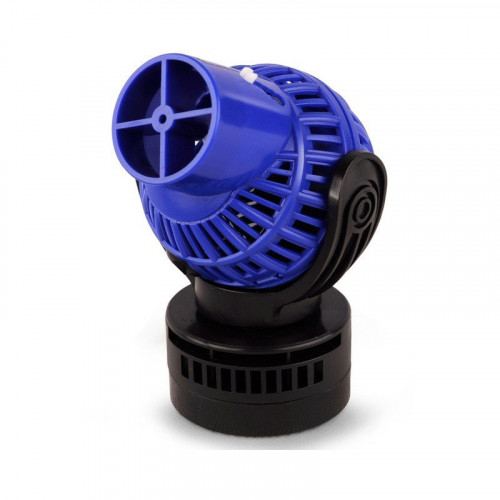 SUNSUN JVP-130 2000 - 4000 l/h SUNSUN JVP-130 2000 - 4000 l/h