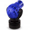 SUNSUN JVP-130 2000 - 4000 l/h SUNSUN JVP-130 2000 - 4000 l/h