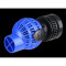 SUNSUN JVP-130 2000 - 4000 l/h SUNSUN JVP-130 2000 - 4000 l/h