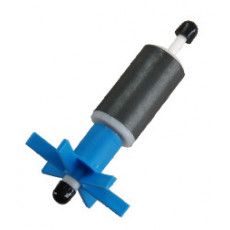 Atman rotor PH-4000