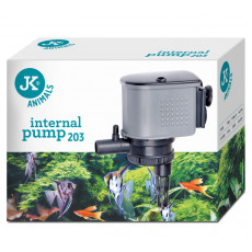 Vnútorné čerpadlo JK-IP203