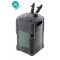 JK Vonkajší filter JK-EF1000 JK Vonkajší filter JK-EF1000