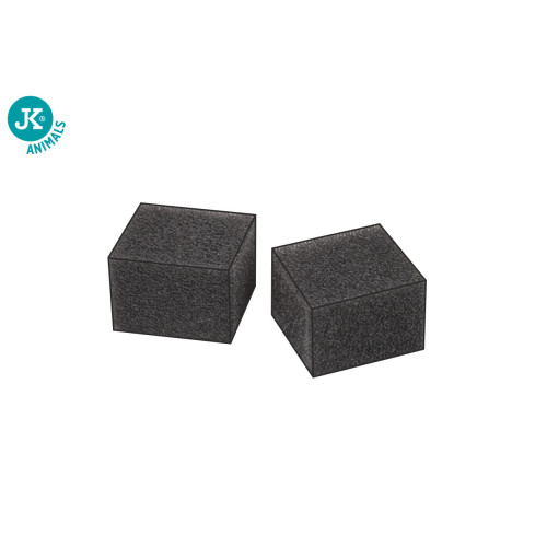 ND: Pena pre JKA-MIF300, 2 ks