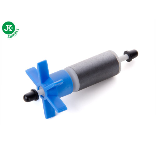 ND: Rotor pro Atman CF-1000-1200, AT-3337-8