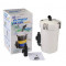 SUNSUN HW-602 predfilter SUNSUN HW-602 predfilter