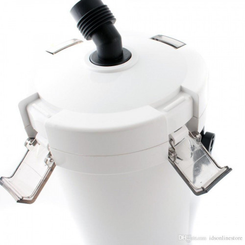 SUNSUN HW-602 predfilter SUNSUN HW-602 predfilter