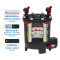 Fluval filter FX-6 vonkajší