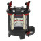 Fluval filter FX-6 vonkajší