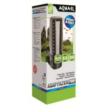 AquaEl ASAP 700