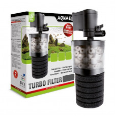 AquaEl Turbo Filter 1000