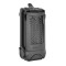 AQUAEL NEO 300 FILTER AQUAEL NEO 300 FILTER