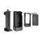 AQUAEL NEO 300 FILTER AQUAEL NEO 300 FILTER