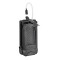 AQUAEL NEO 300 FILTER AQUAEL NEO 300 FILTER