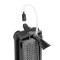 AQUAEL NEO 300 FILTER AQUAEL NEO 300 FILTER