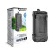 AQUAEL NEO 300 FILTER AQUAEL NEO 300 FILTER
