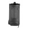 AQUAEL NEO 300 FILTER AQUAEL NEO 300 FILTER