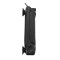 AQUAEL NEO 300 FILTER AQUAEL NEO 300 FILTER