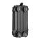 AQUAEL NEO 300 FILTER AQUAEL NEO 300 FILTER