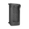 AQUAEL NEO 300 FILTER AQUAEL NEO 300 FILTER