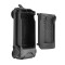 AQUAEL NEO 300 FILTER AQUAEL NEO 300 FILTER
