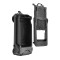 AQUAEL NEO 300 FILTER AQUAEL NEO 300 FILTER
