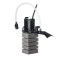 AquaEl Turbo Filter mini AquaEl Turbo Filter mini