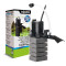 AquaEl Turbo Filter mini AquaEl Turbo Filter mini