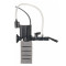 AquaEl Turbo Filter mini AquaEl Turbo Filter mini