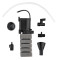 AquaEl Turbo Filter mini AquaEl Turbo Filter mini