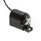 AquaEl Turbo Filter mini AquaEl Turbo Filter mini