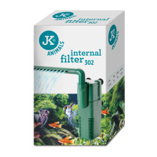 JK Vnútorný filter JK-IF302