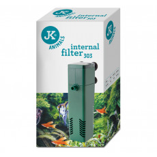 JK Vnútorný filter JK-IF303