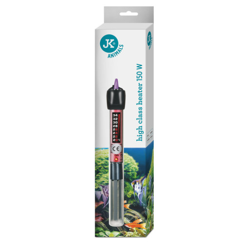 Ohrievač JK-H 150W Ohrievač JK-H 150W