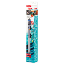 Ohrievač Eheim Thermocontrol 100W,100-150l