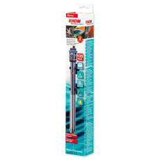 Ohrievač Eheim Thermocontrol 100W,100-150l