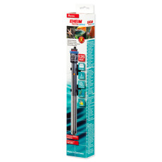 Ohrievač Eheim Thermocontrol 125W,150-200l