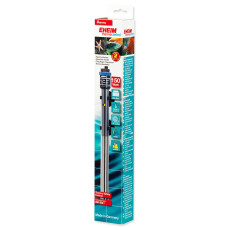 Ohrievač Eheim Thermocontrol 150W,200-300l