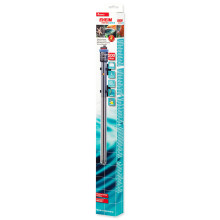 Ohrievač Eheim Thermocontrol 200W,300-400l