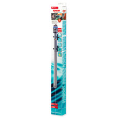 Ohrievač Eheim Thermocontrol 200W,300-400l