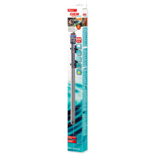 Ohrievač Eheim Thermocontrol 250W,400-600l