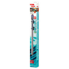 Ohrievač Eheim Thermocontrol 250W,400-600l