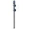 Ohrievač Eheim Thermocontrol 250W,400-600l Ohrievač Eheim Thermocontrol 250W,400-600l