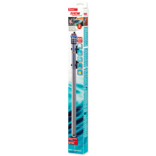 Ohrievač Eheim Thermocontrol 300W,600-1000l
