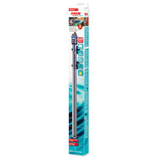 Ohrievač Eheim Thermocontrol 300W,600-1000l
